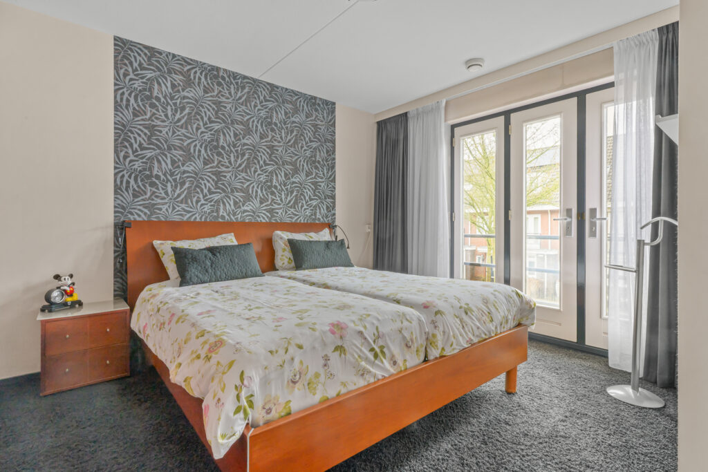 Hollandsspoor 38 – Foto 17