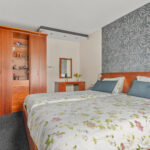 Hollandsspoor 38 – Foto 19