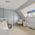 Hollandsspoor 38 – Foto 26