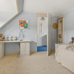 Hollandsspoor 38 – Foto 25