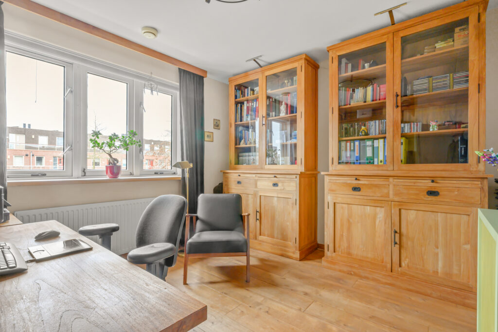 Hollandsspoor 38 – Foto 21