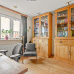 Hollandsspoor 38 – Foto 21