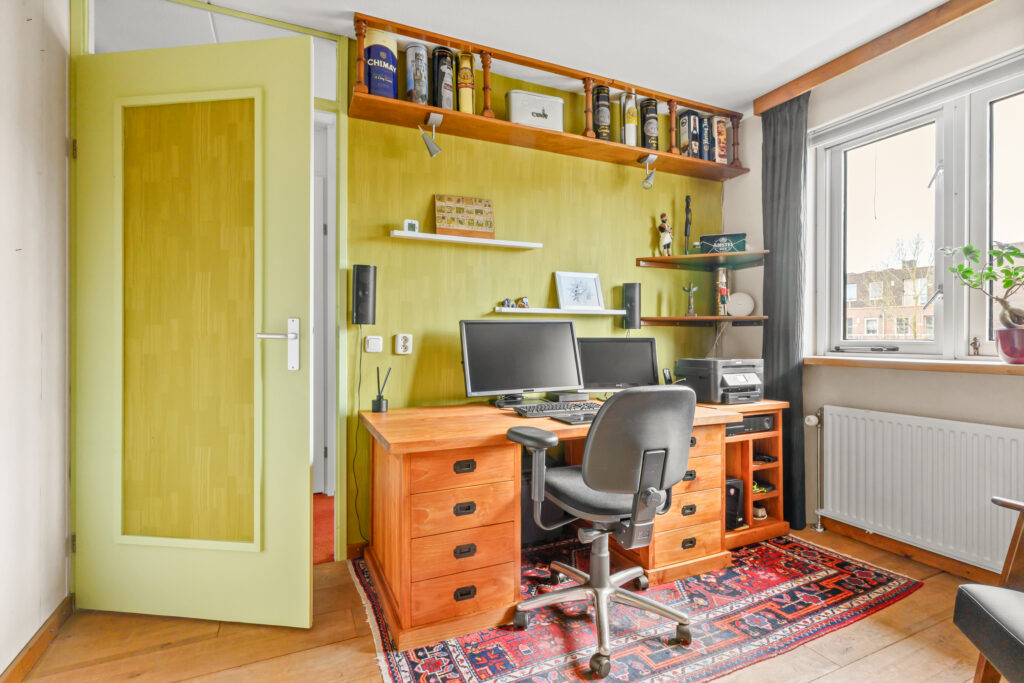 Hollandsspoor 38 – Foto 24