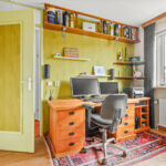 Hollandsspoor 38 – Foto 24