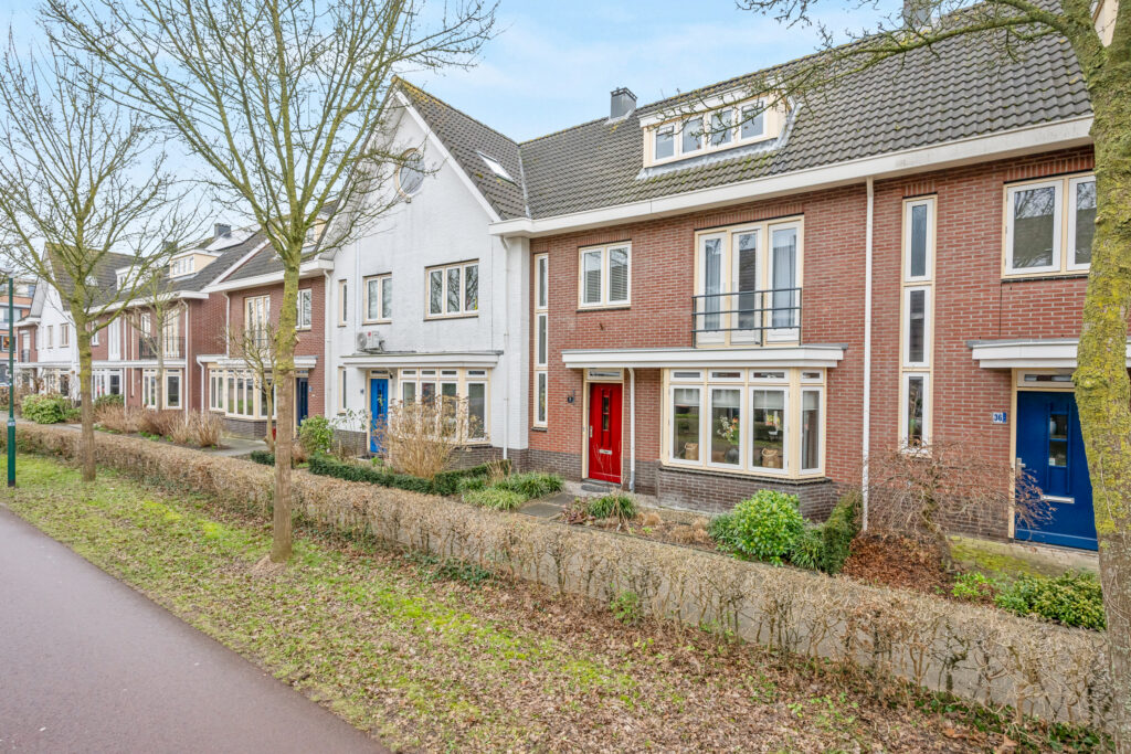 Hollandsspoor 38 – Foto 31