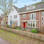 Hollandsspoor 38 – Foto 31