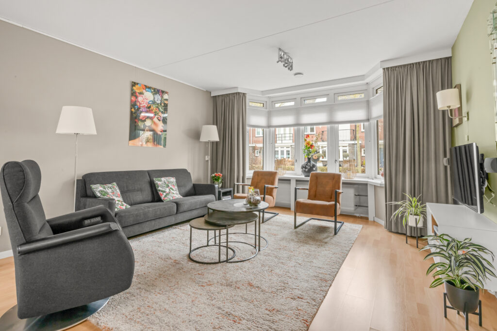 Hollandsspoor 38 – Foto 5