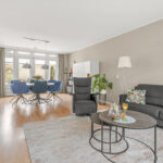 Hollandsspoor 38 – Foto 6