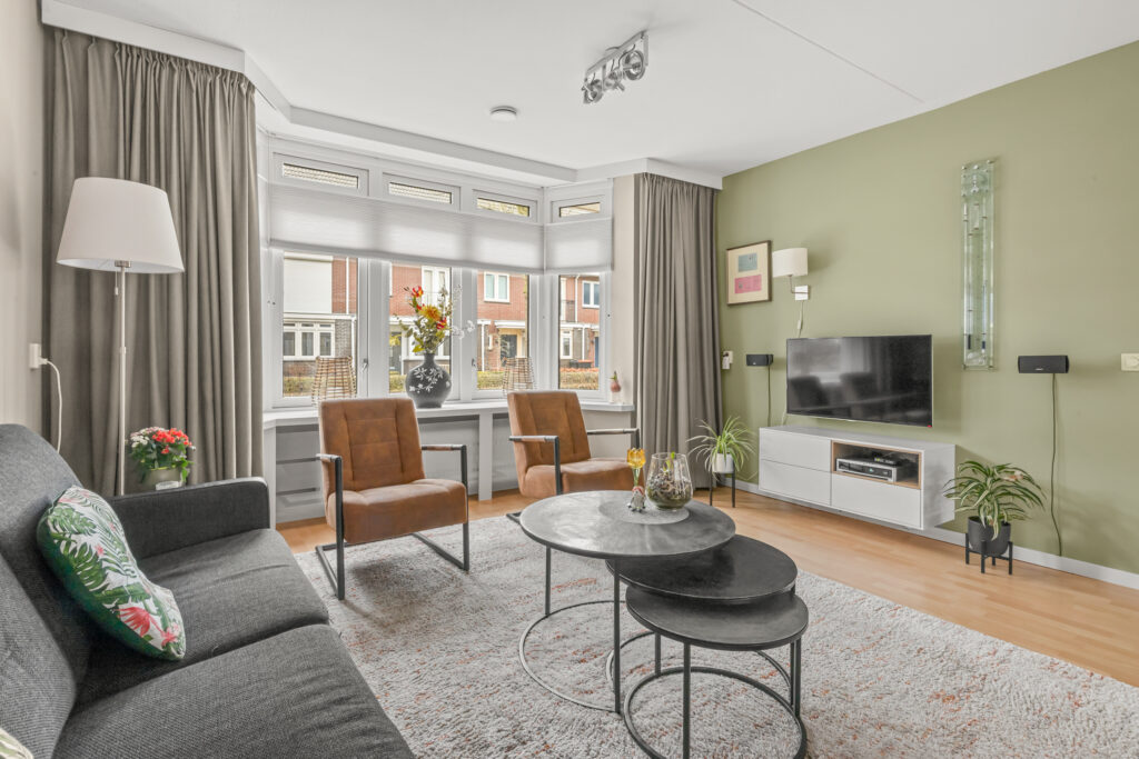 Hollandsspoor 38 – Foto 4