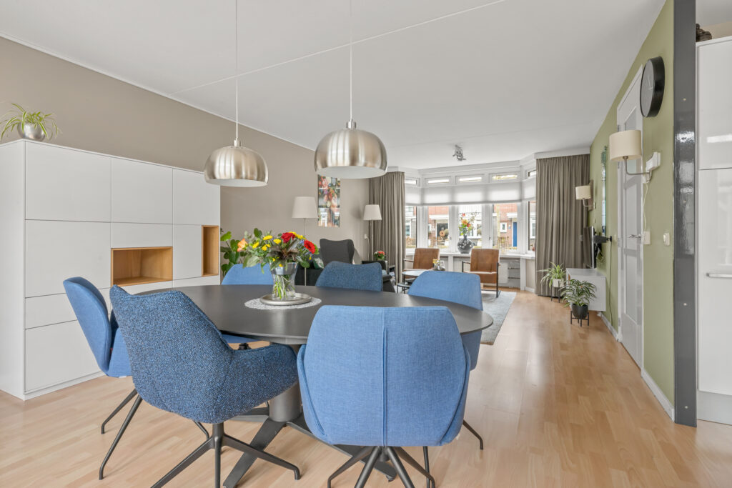 Hollandsspoor 38 – Foto 7