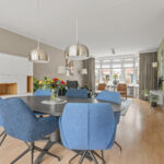 Hollandsspoor 38 – Foto 7