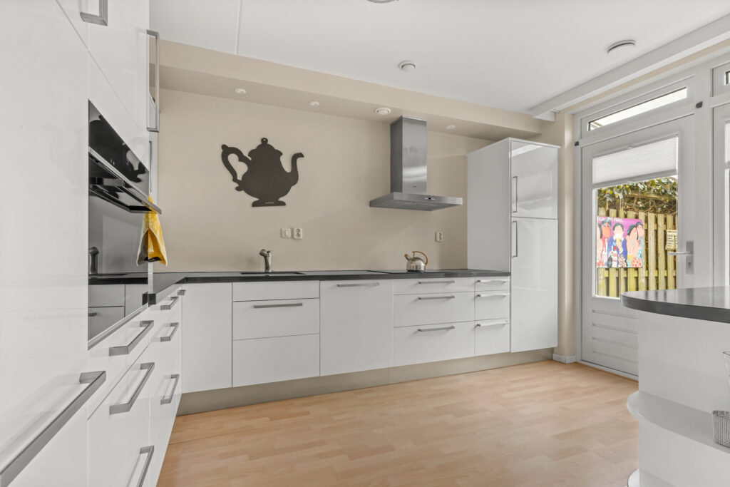 Hollandsspoor 38 – Foto 9