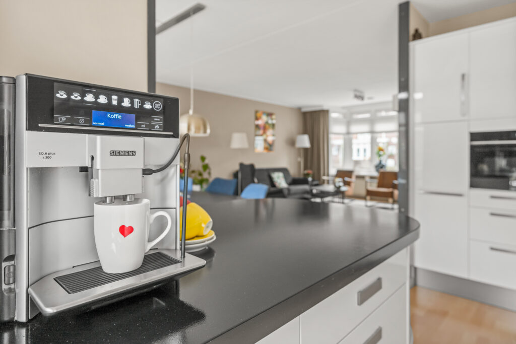 Hollandsspoor 38 – Foto 10