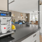 Hollandsspoor 38 – Foto 10