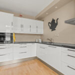 Hollandsspoor 38 – Foto 11