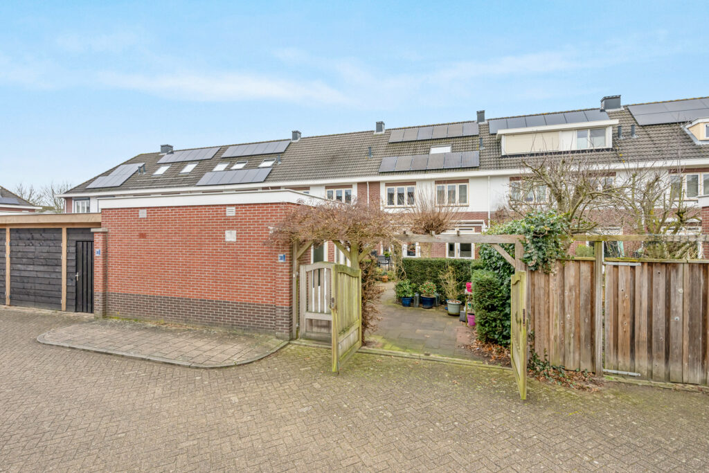 Hollandsspoor 38 – Foto 18