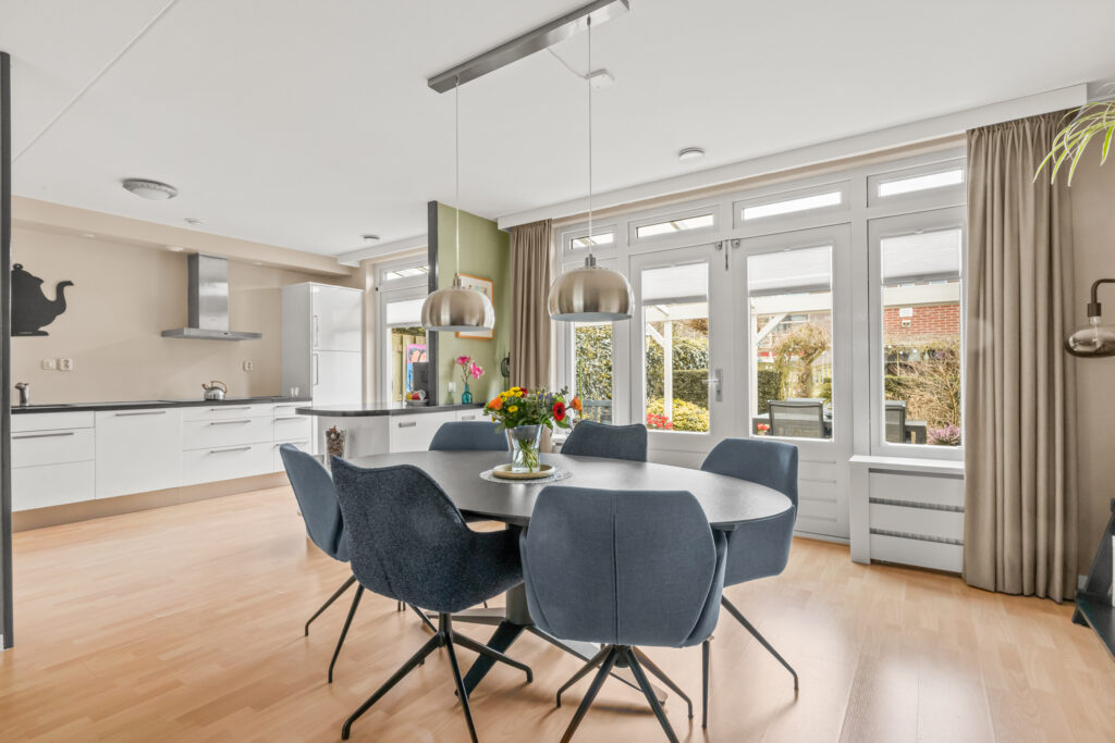 Hollandsspoor 38 – Foto 8