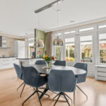 Hollandsspoor 38 – Foto 8