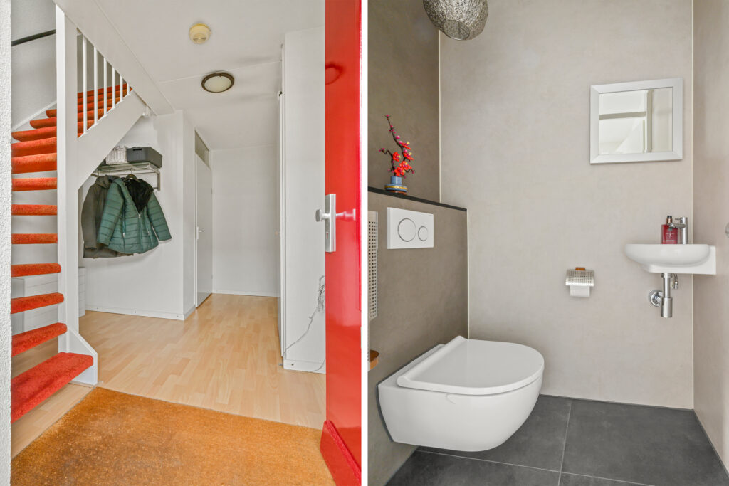 Hollandsspoor 38 – Foto