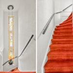 Hollandsspoor 38 – Foto 2