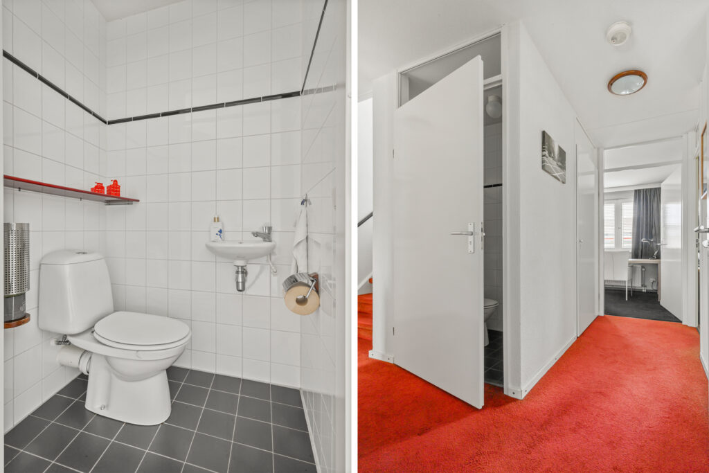 Hollandsspoor 38 – Foto 20