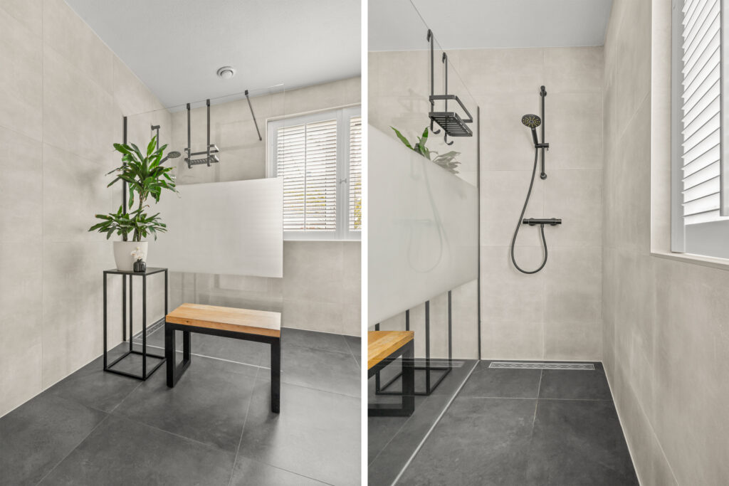 Hollandsspoor 38 – Foto 23