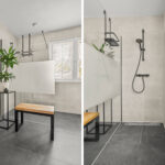 Hollandsspoor 38 – Foto 23