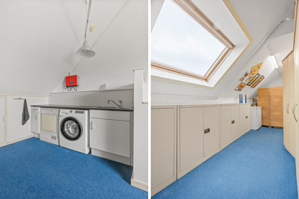 Hollandsspoor 38 – Foto 28