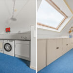 Hollandsspoor 38 – Foto 28