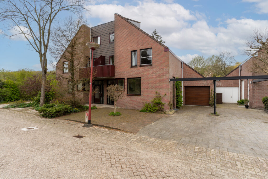 Hagedisweide 29 – Hoofdfoto