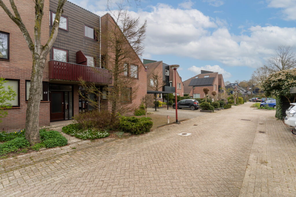 Hagedisweide 29 – Foto 6
