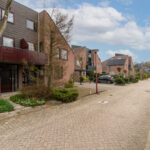 Hagedisweide 29 – Foto 6
