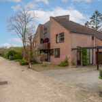 Hagedisweide 29 – Foto 8