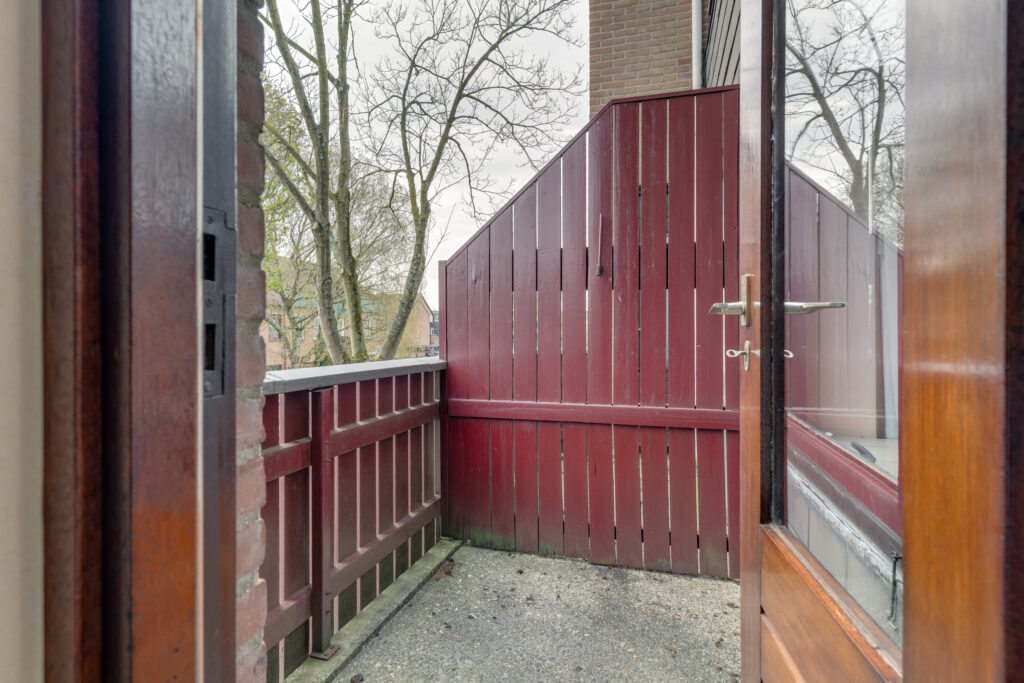 Hagedisweide 29 – Foto 24