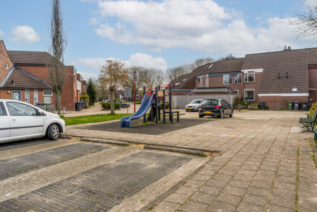 Hagedisweide 29 – Foto 38