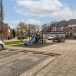 Hagedisweide 29 – Foto 38