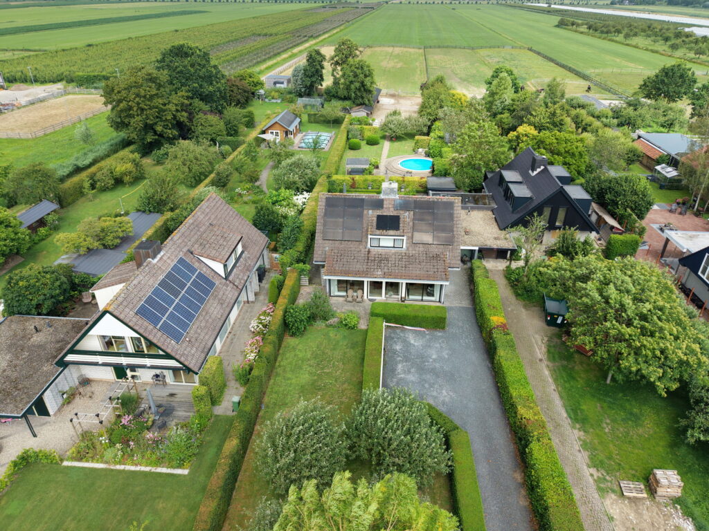 Waalseweg 52e – Hoofdfoto