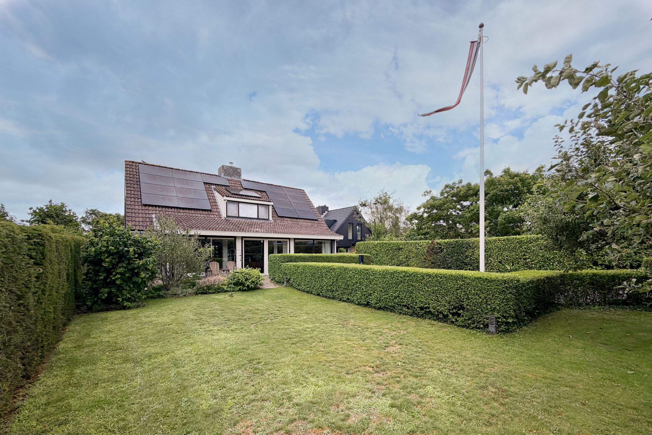 Waalseweg 52e