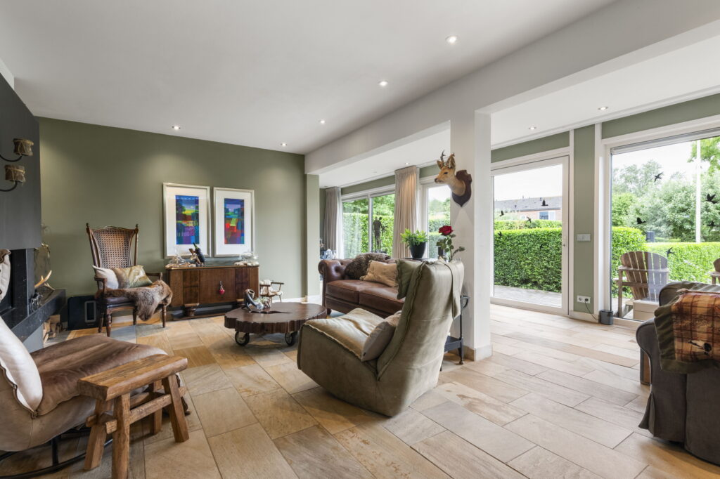 Waalseweg 52e – Foto 15