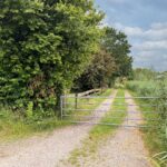 Waalseweg 52e – Foto 81