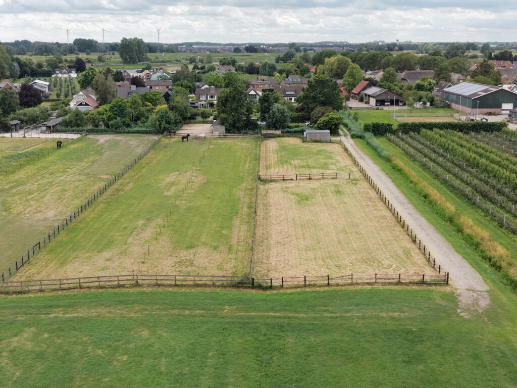 Waalseweg 52e – Foto 83