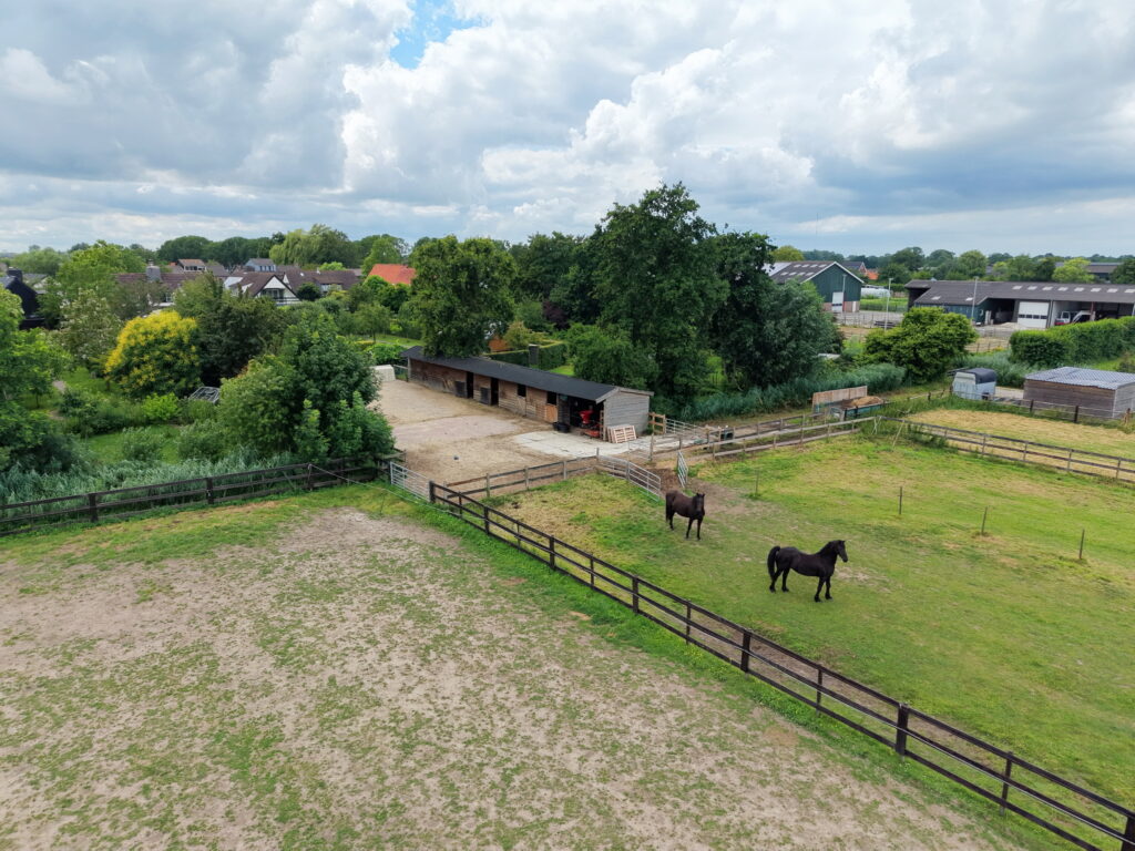 Waalseweg 52e – Foto 86
