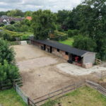 Waalseweg 52e – Foto 87