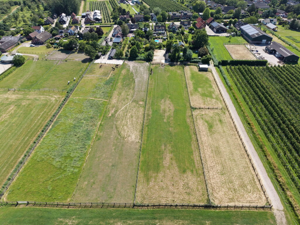 Waalseweg 52e – Foto 89