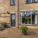 Daalderslag 53 – Foto 26