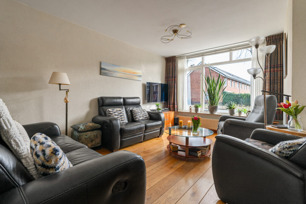 Daalderslag 53 – Foto