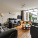 Daalderslag 53 – Foto