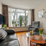 Daalderslag 53 – Foto 2