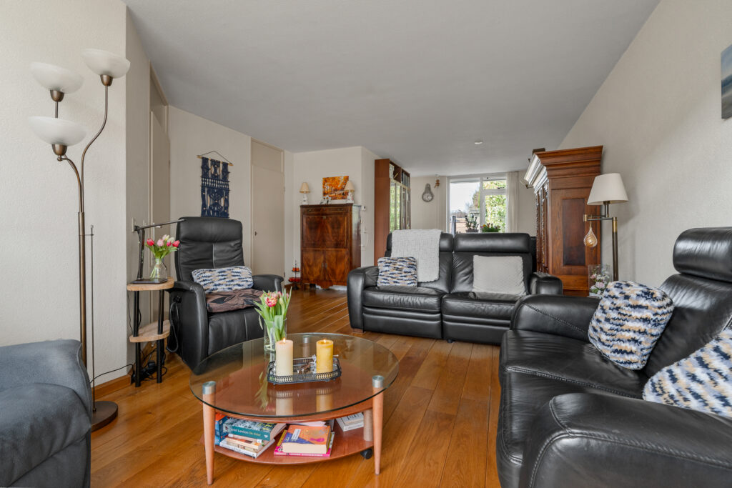 Daalderslag 53 – Foto 4