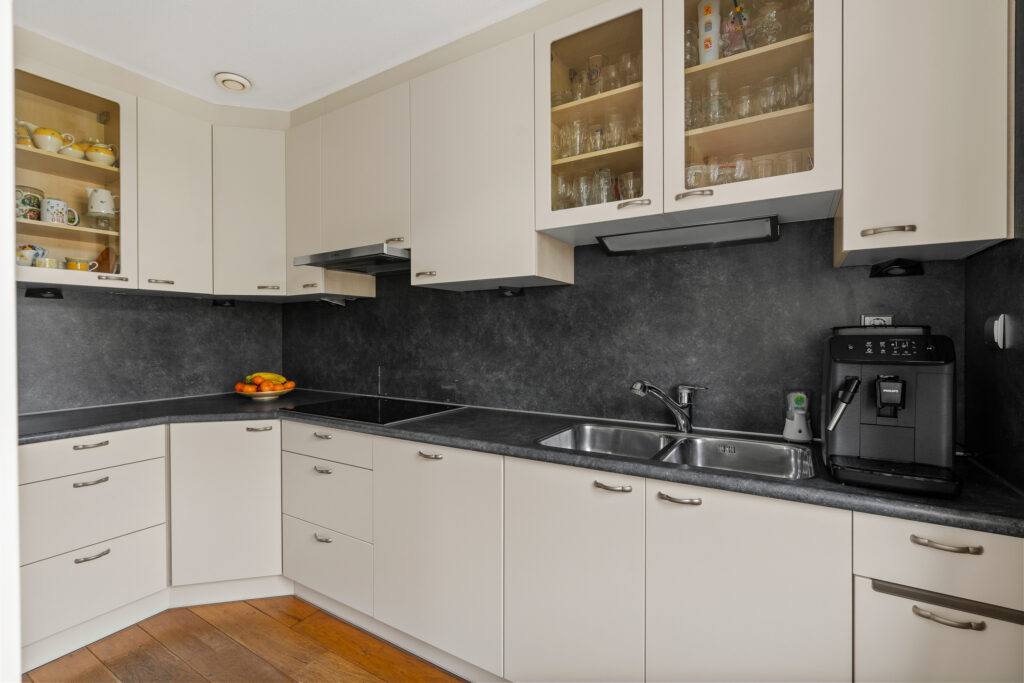 Daalderslag 53 – Foto 6